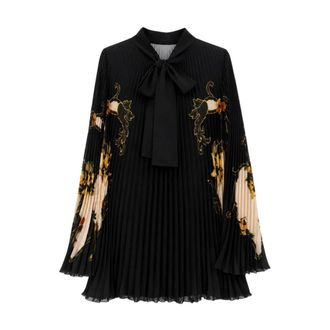 La DoubleJ Donna, Camicette, Nero, L, new