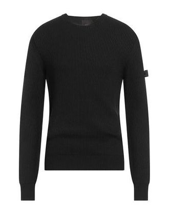 Peuterey KNITWEAR - Jumpers on YOOX.COM