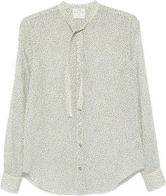 Forte_Forte Forte_Forte Shirts