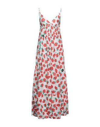 Aniye By VESTITI - Vestiti lunghi su YOOX.COM