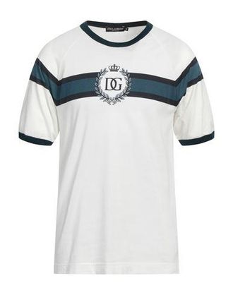 Dolce & Gabbana T-shirts