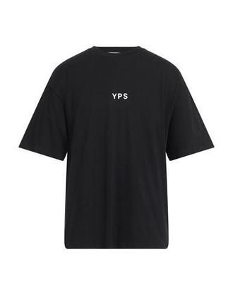 Young Poets Society TOPS - T-shirts auf YOOX.COM