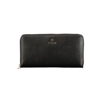 Furla Leather Women Womens Wallet
