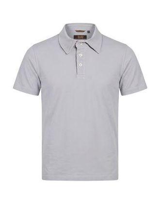 Moorer TOPWEAR - Polo su YOOX.COM
