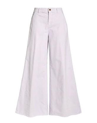 Atelier Cigala's HOSEN & R&Ouml;CKE - Hosen auf YOOX.COM