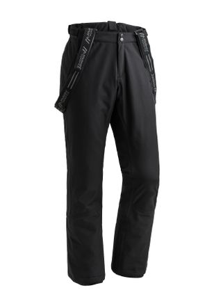 Maier Sports Skihose