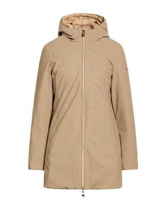 More COATS & JACKETS - Puffers on YOOX.COM