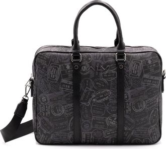 ALV by Alviero Martini Aktentas Vrouwen