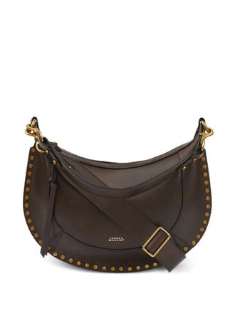 Isabel Marant Naoko Shoulder Bag