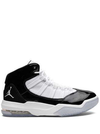 Nike Jordan Jordan Max Aura sneakers - Zwart