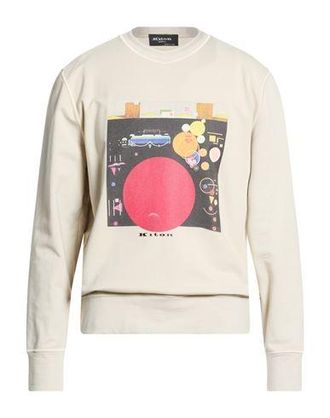 Kiton TOPS - Sweatshirts auf YOOX.COM