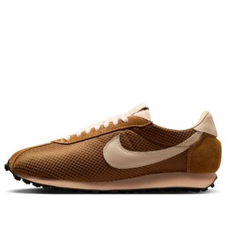Nike LD-1000 Baroque Brown Pearl White IB8868-222