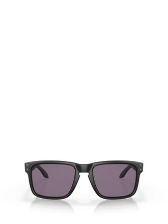 Oakley Sunglasses