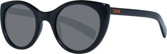 Ermenegildo Zegna Unisex Sunglass