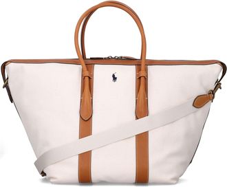 Polo Ralph Lauren Taschen.. Beige