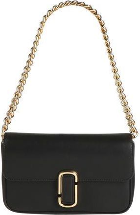 Marc Jacobs BAGS - Handbags sur YOOX.COM