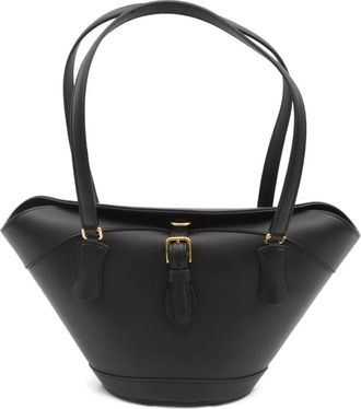 Dolce & Gabbana Borsa tote Capri - Nero