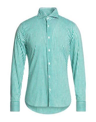 Fedeli TOPWEAR - Camicie su YOOX.COM