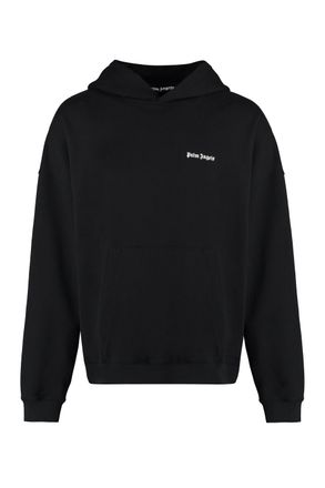 Palm Angels Hoodie