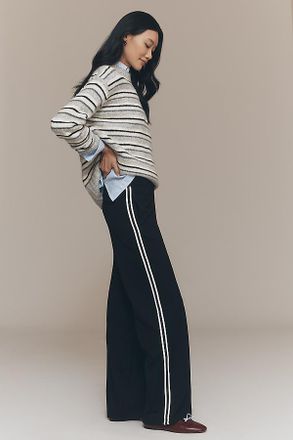 Sanctuary Runway Track Pants
