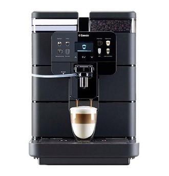 Saeco New Royal Otc Semi-autom&aacute;tica M&aacute;quina Espresso 2,5 L