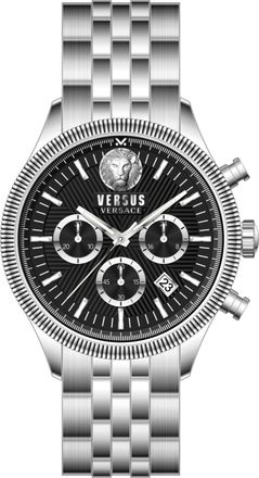 Versus Colonne Chronograph Watch