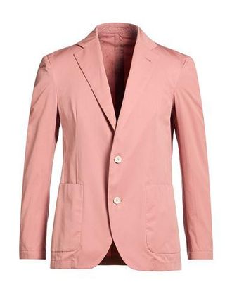 Lardini ANZ&Uuml;GE und CO-ORDS - Blazers auf YOOX.COM