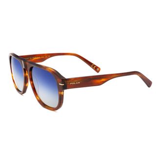 Polar Sunglasses