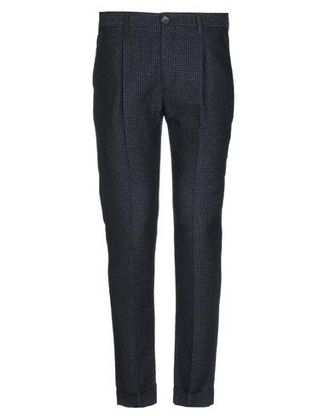 Paul Smith BOTTOMWEAR - Pantaloni su YOOX.COM