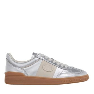 Valentino Garavani Sandalen - Sneaker Upvillage - für Damen