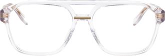 Marc Jacobs Squared Optical Marc 845 900