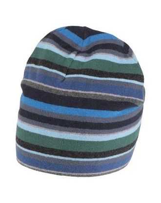 Gallo ACCESSORIES - Hats on YOOX.COM