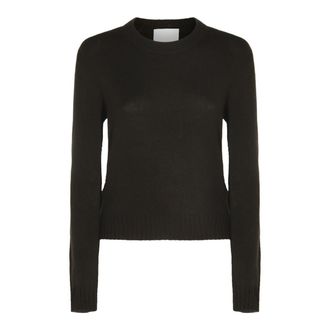Allude Sweaters