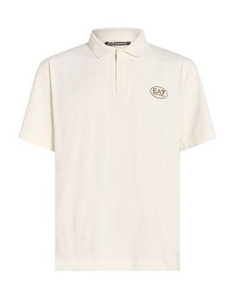 Emporio Armani CAMISETAS Y TOPS - Polos en YOOX.COM