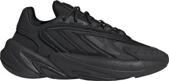 adidas unisex, Sport, Zwart, Maat: 38 EU