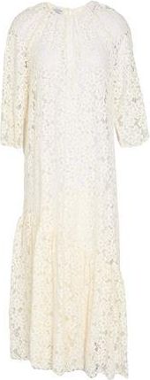 Baum Und Pferdgarten DRESSES - Maxi dresses on YOOX.COM