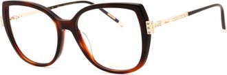 Chopard VCH360S 0909 Havana 55mm