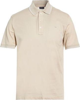 Paul & Shark TOPWEAR - Polo su YOOX.COM