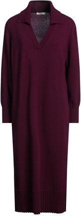 Fedeli DRESSES - Midi dresses sur YOOX.COM