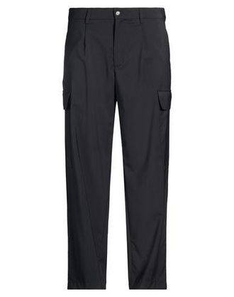 Barena PARTES DE ABAJO - Pantalones en YOOX.COM
