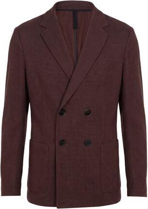 Harris Wharf London COMPLETI E COORDINATI - Blazers su YOOX.COM