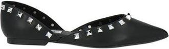 Steve Madden CALZADO - Bailarinas en YOOX.COM