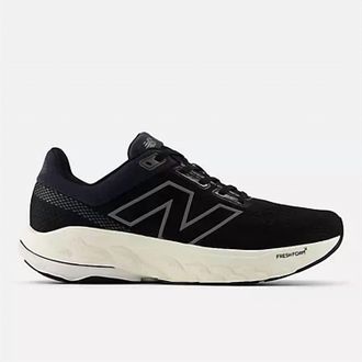 New Balance Mens Fresh Foam X 860V14 Sneakers In K Black