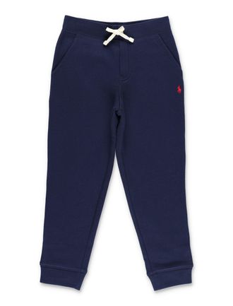 Polo Ralph Lauren Kleding.... Blauw