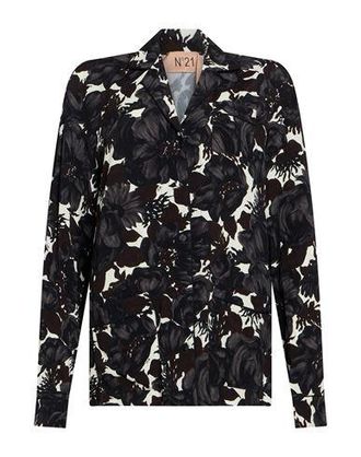 Gilmar CAMISETAS Y TOPS - Camisas en YOOX.COM