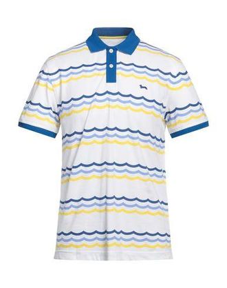 Harmont & Blaine TOPS - Poloshirts auf YOOX.COM