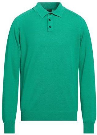 Roberto Collina PRENDAS DE PUNTO - Pullover en YOOX.COM