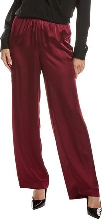 Vince Pant