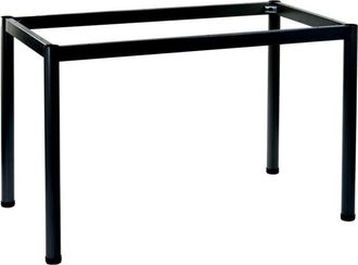 OEM Ny-a057/136/o - 136x76 Cm, Negro