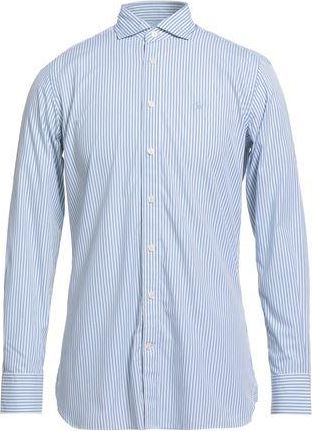 Hackett Shirts